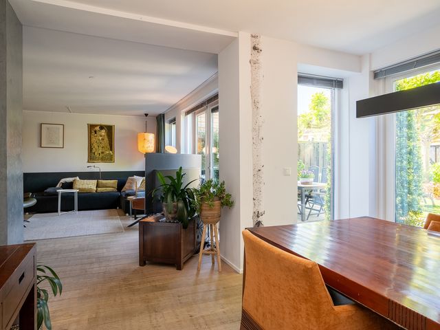 Heralaan 40, Enschede
