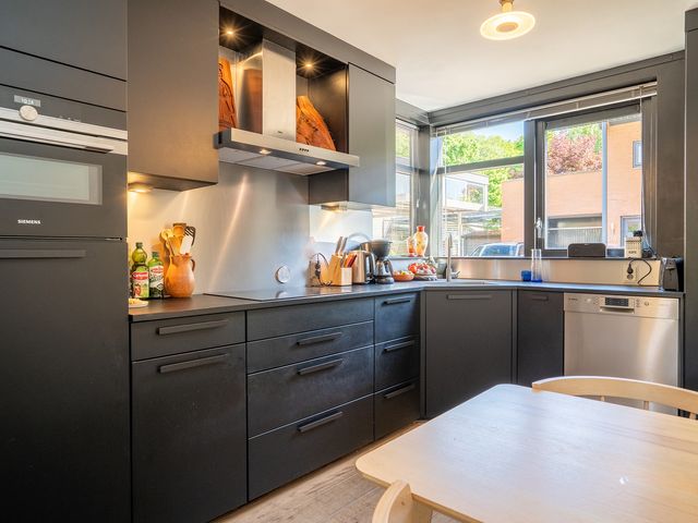 Heralaan 40, Enschede