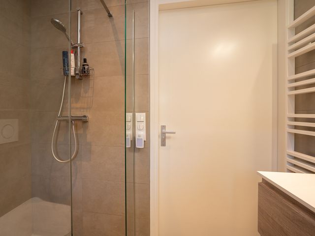 Heralaan 40, Enschede