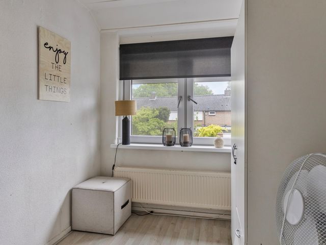 Otto van Taverenstraat 115, Enschede