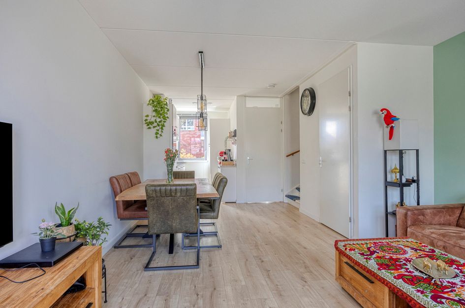 Wicher Nijkampstraat 188