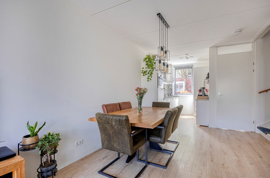 Wicher Nijkampstraat 188