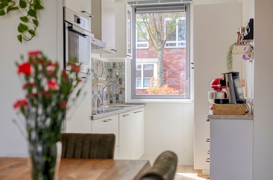 Wicher Nijkampstraat 188