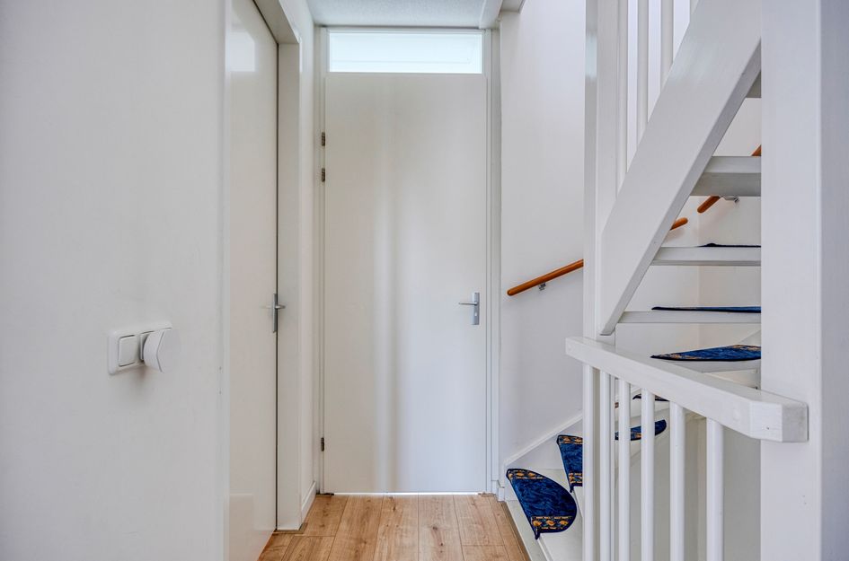 Wicher Nijkampstraat 188