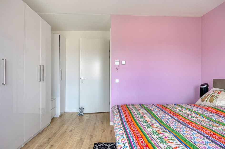 Wicher Nijkampstraat 188