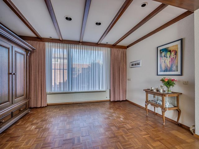 Rijksweg 66B, Velden
