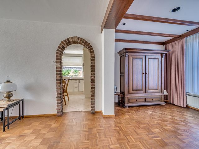 Rijksweg 66B, Velden