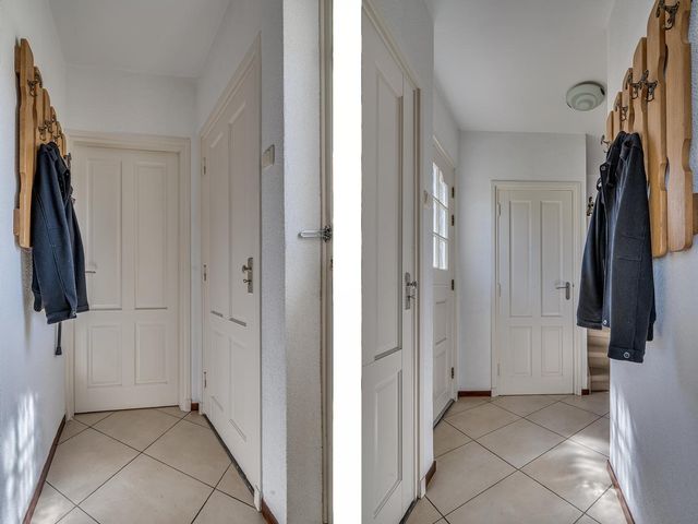 Rijksweg 66B, Velden