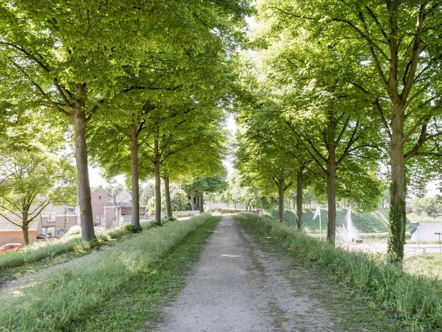 Godsplein 4g, Hulst