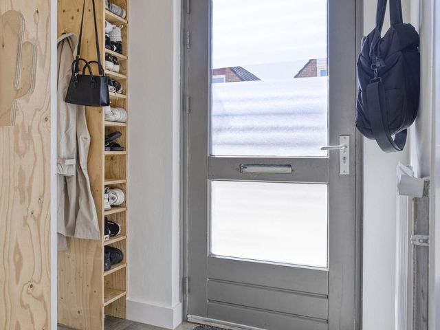 Michiel de Ruijterstraat 21, Kloosterzande