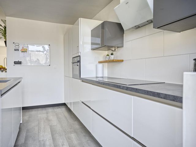Michiel de Ruijterstraat 21, Kloosterzande