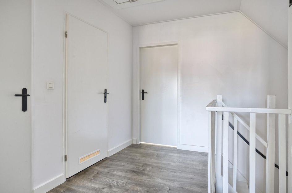 Michiel de Ruijterstraat 21