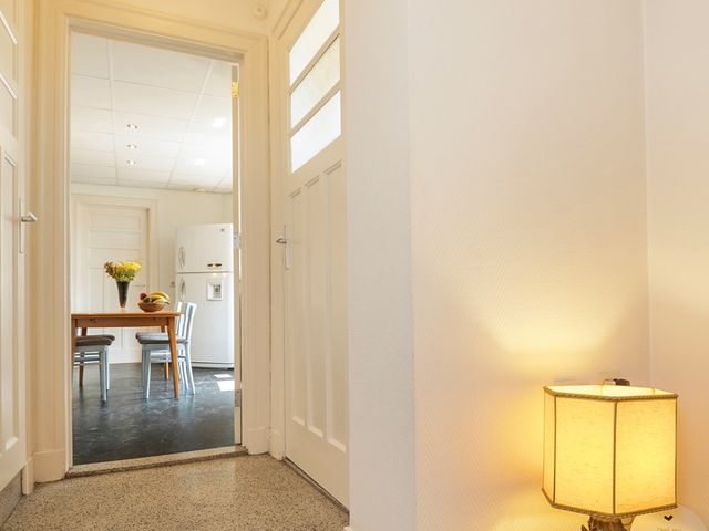 Burg. Slanghenstraat 11, Hoensbroek
