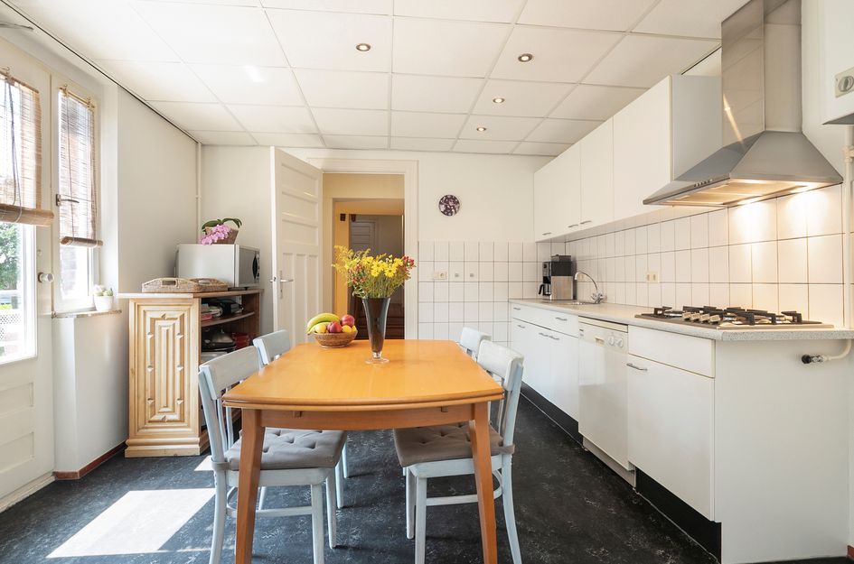 Burg. Slanghenstraat 11