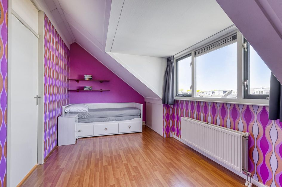 Puccinistraat 15