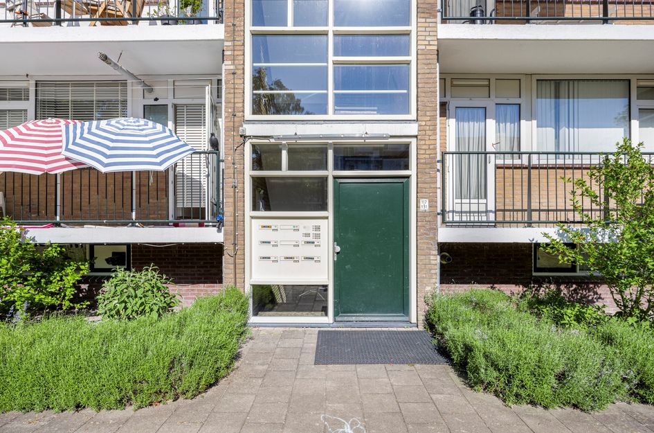 Mozartstraat 123