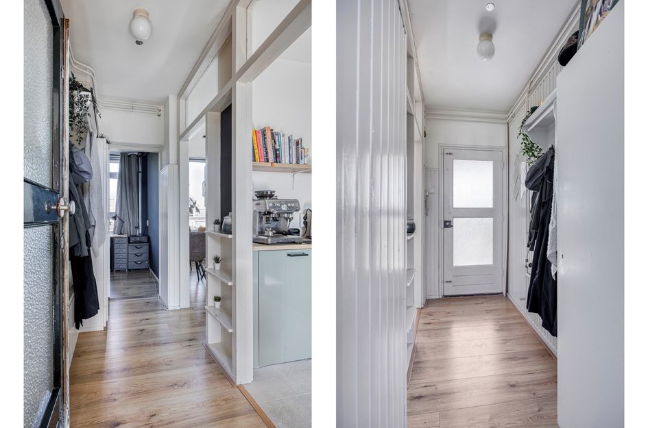 Mozartstraat 123