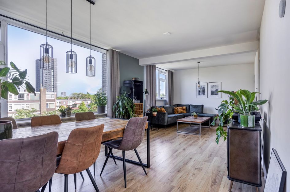 Mozartstraat 123