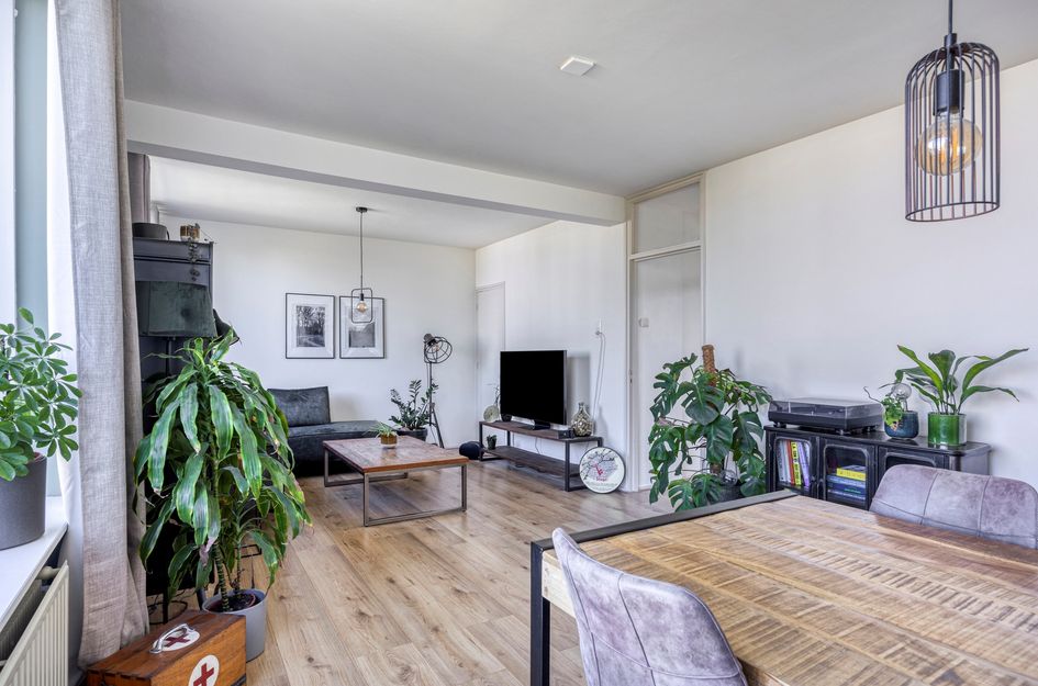 Mozartstraat 123