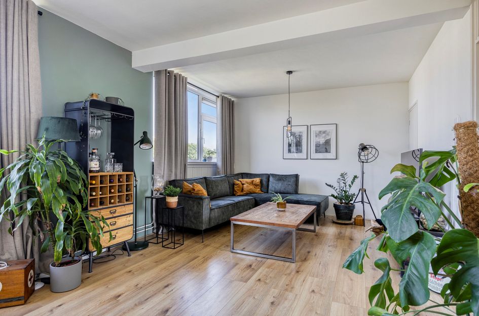 Mozartstraat 123
