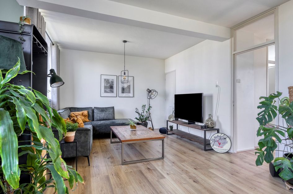 Mozartstraat 123