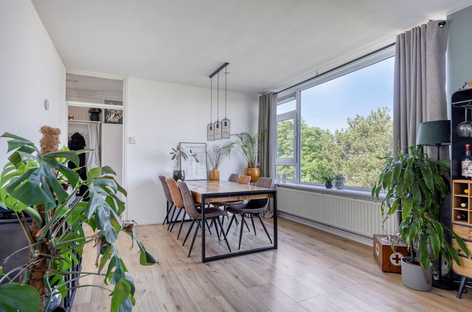 Mozartstraat 123