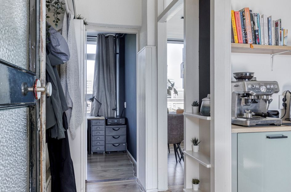 Mozartstraat 123