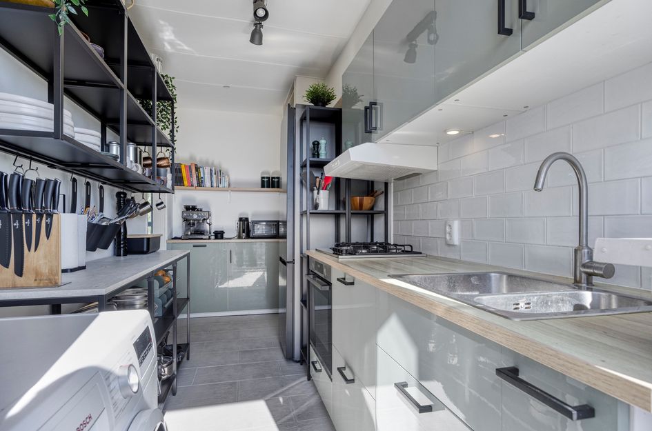 Mozartstraat 123