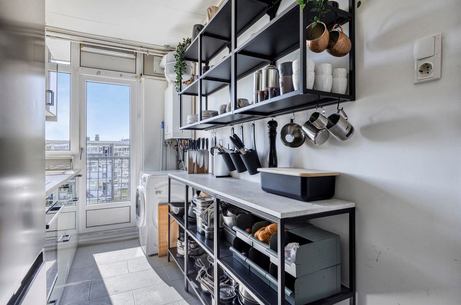 Mozartstraat 123