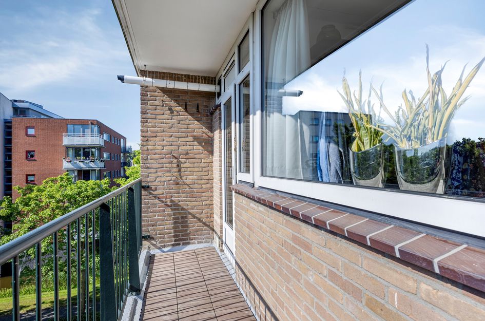 Mozartstraat 123
