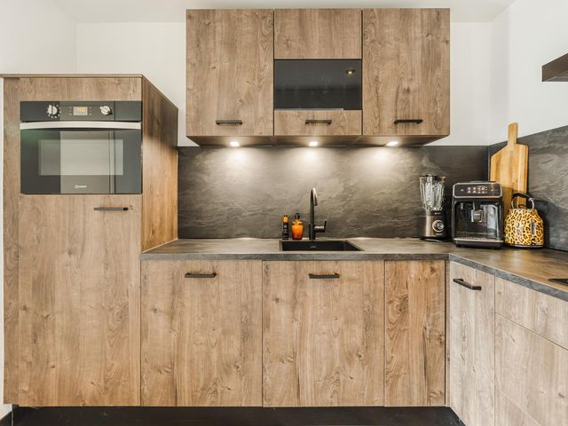 Da Costastraat 110, Hoogeveen