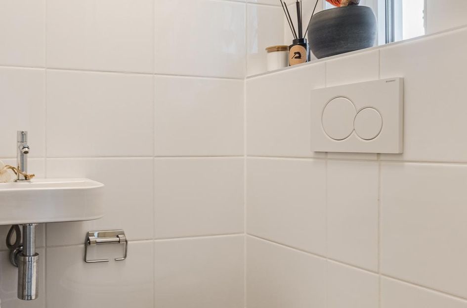 Da Costastraat 110