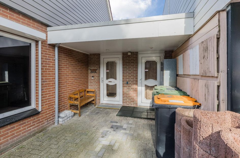 Het Roefje 18