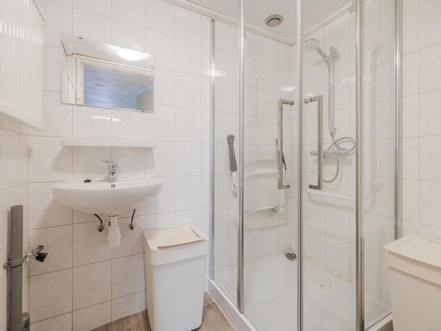 Het Roefje 18, Hoogeveen