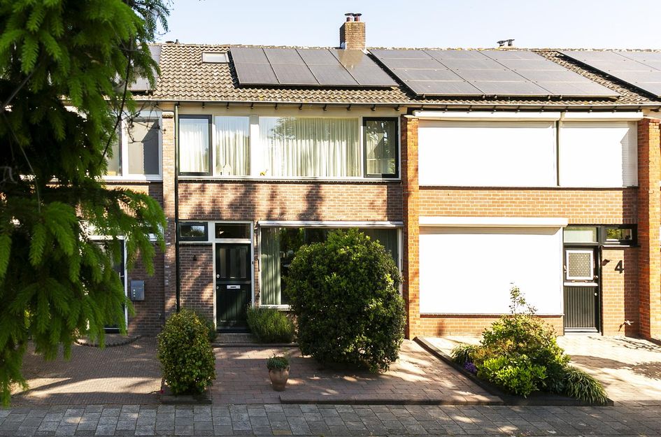 Broekveldseweg 6