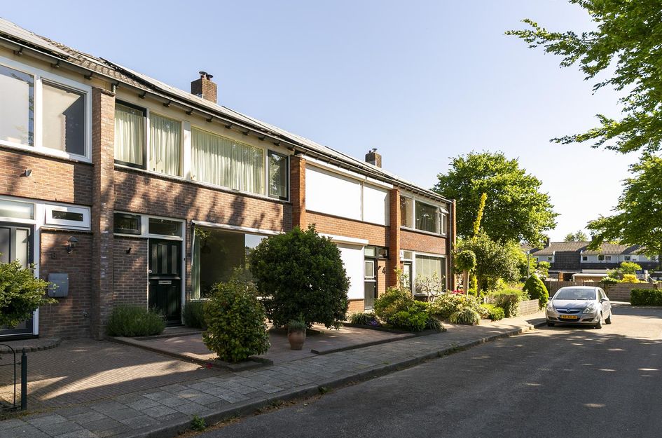 Broekveldseweg 6