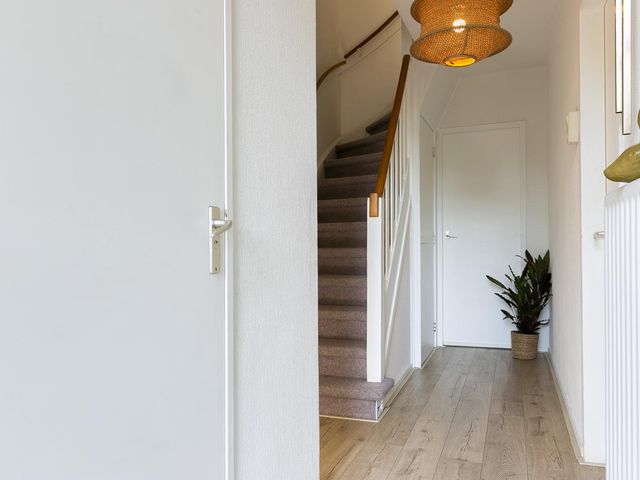 Broekveldseweg 6, Rheden