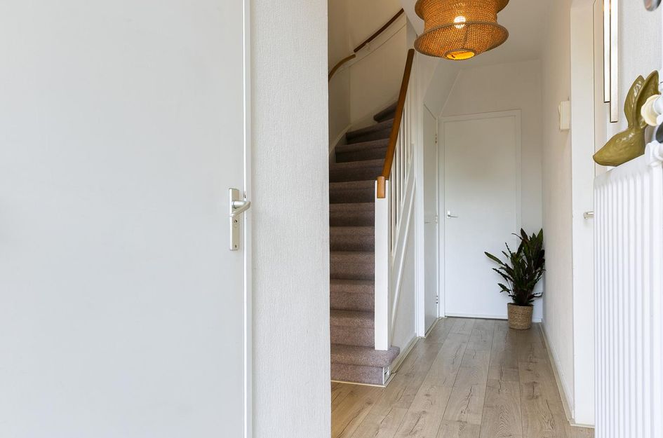 Broekveldseweg 6
