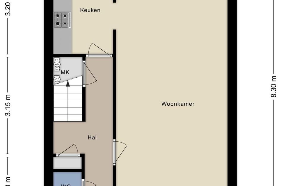 Broekveldseweg 6