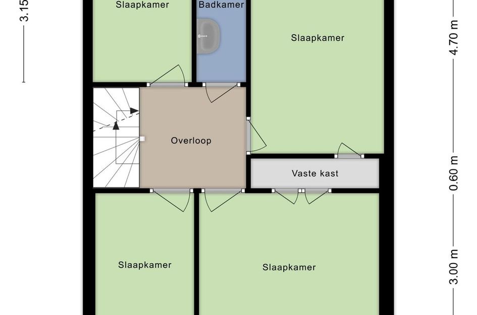 Broekveldseweg 6