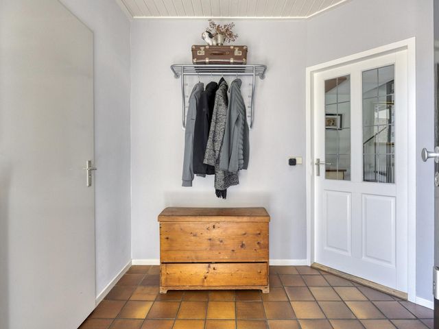 Dorpsstraat 24, Heteren