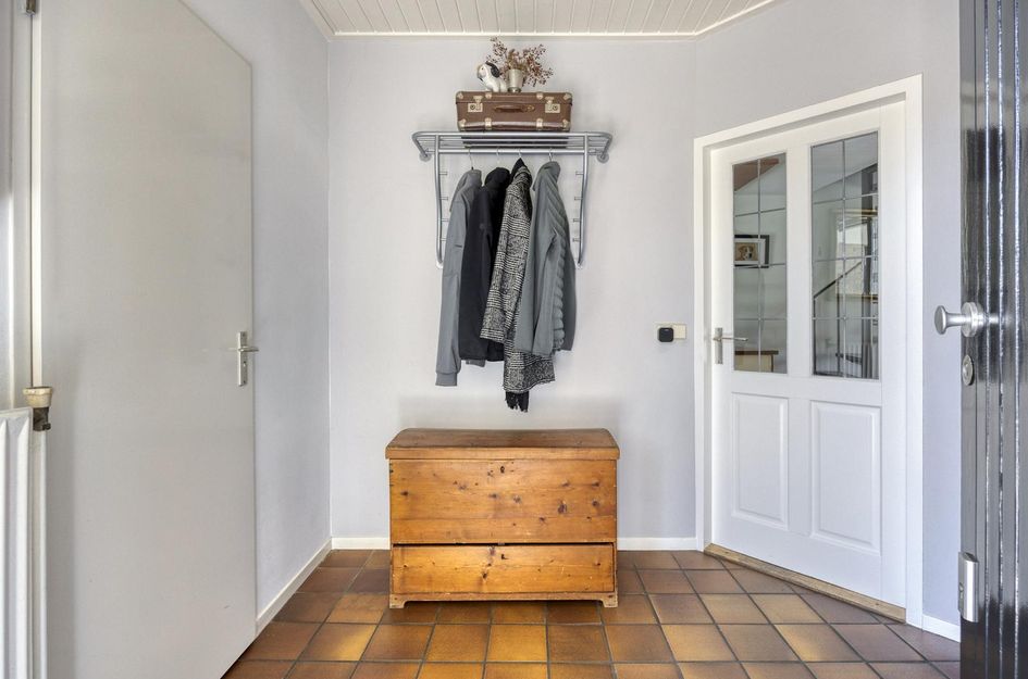Dorpsstraat 24