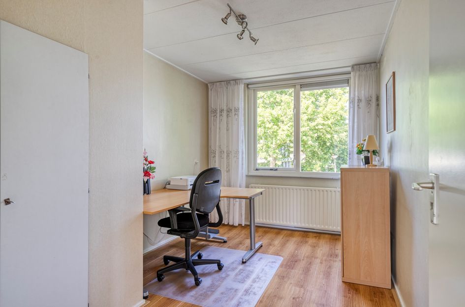 Merellaan 342A
