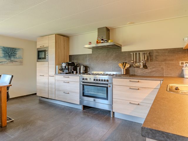 Ring 57, Nieuwdorp