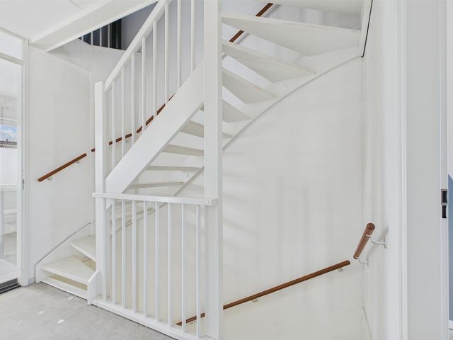 Wildelandenstraat 6, Heikant