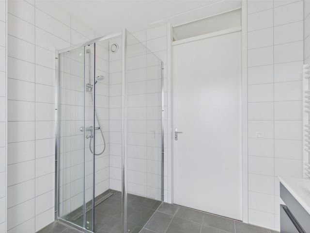 Wildelandenstraat 6, Heikant