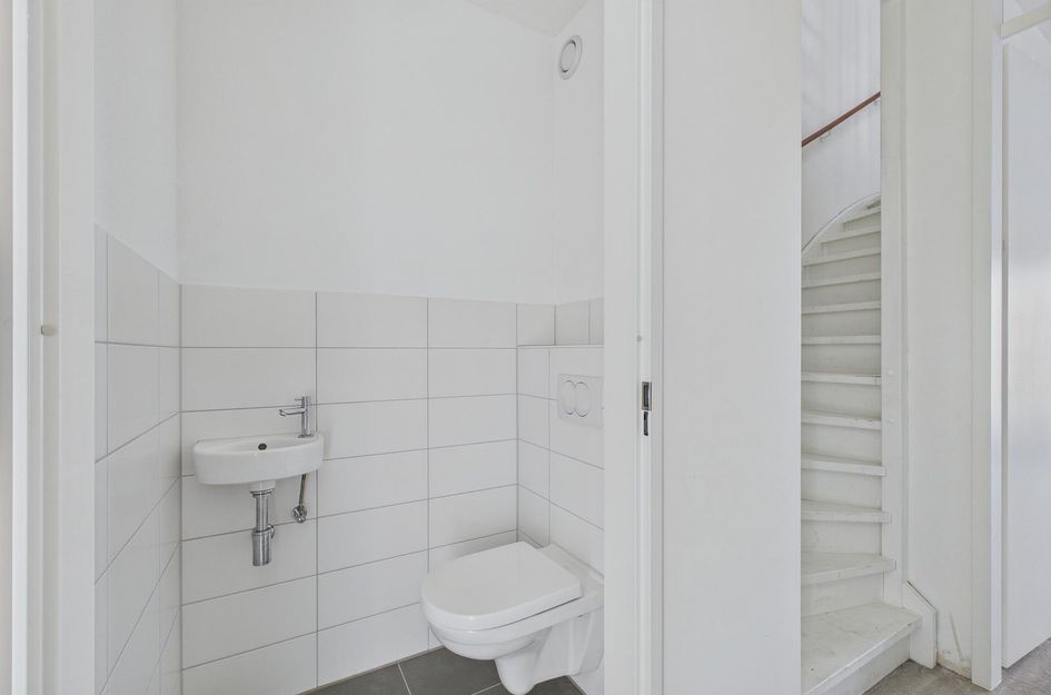 Wildelandenstraat 6