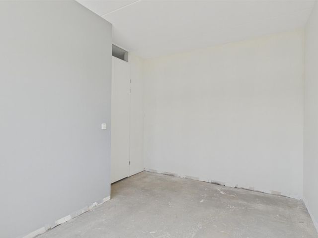 Wildelandenstraat 6, Heikant