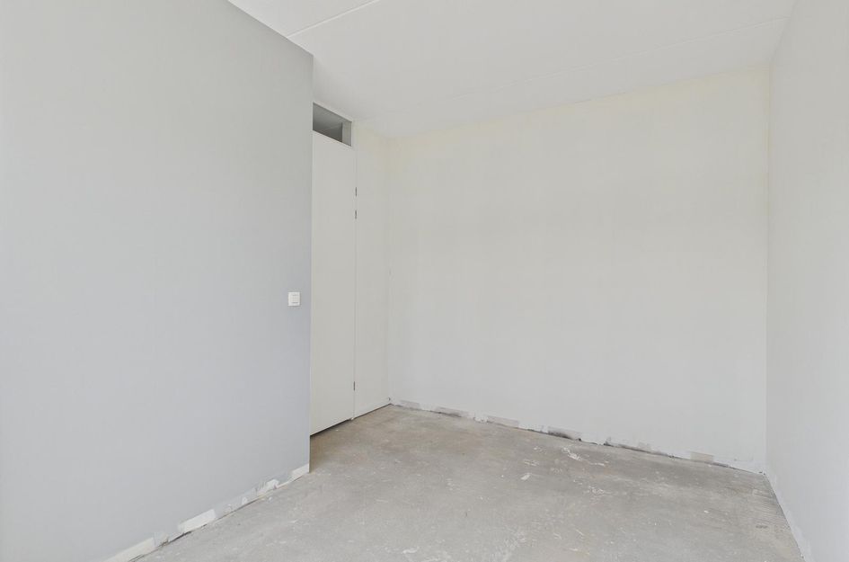 Wildelandenstraat 6