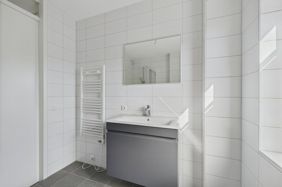 Wildelandenstraat 6